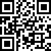https://khabaronline.ir/x36Rp