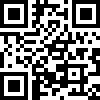https://khabaronline.ir/x6dNT