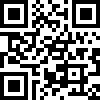 https://khabaronline.ir/x3NPg