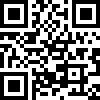 https://khabaronline.ir/x8xYx