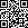 https://khabaronline.ir/xh9ch