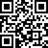 https://khabaronline.ir/x4Jj3