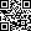 https://khabaronline.ir/xpwb4