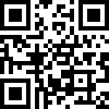 https://khabaronline.ir/xgDWj