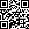 https://khabaronline.ir/xmsBs