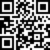 https://khabaronline.ir/xnb8t