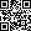 https://khabaronline.ir/xmRcT