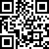 https://khabaronline.ir/xpz9D