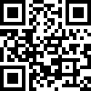 https://khabaronline.ir/xdPg6