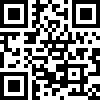 https://khabaronline.ir/xhgXP