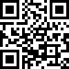 https://khabaronline.ir/xfCNf
