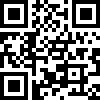 https://khabaronline.ir/xgzfB