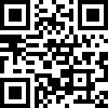 https://khabaronline.ir/xkjP3