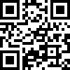 https://khabaronline.ir/x57JB