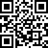 https://khabaronline.ir/xfLH8
