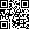 https://khabaronline.ir/xptvH