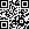 https://khabaronline.ir/xXmL