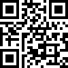 https://khabaronline.ir/xn2nX