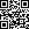 https://khabaronline.ir/xmgFS