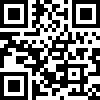 https://khabaronline.ir/xqprT