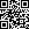 https://khabaronline.ir/xhck