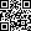 https://khabaronline.ir/x7H2m