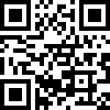 https://khabaronline.ir/xmZVn