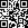 https://khabaronline.ir/x7fNQ