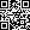 https://khabaronline.ir/xmHKQ