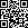 https://khabaronline.ir/xk8ms