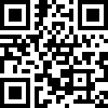 https://khabaronline.ir/xjdYT