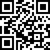 https://khabaronline.ir/x6K7L