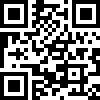 https://khabaronline.ir/x6zMQ
