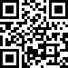 https://khabaronline.ir/xf4rK