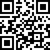 https://khabaronline.ir/xg5PL