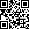 https://khabaronline.ir/xgVqV