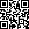 https://khabaronline.ir/x4z5