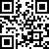 https://khabaronline.ir/xp5T4