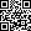 https://khabaronline.ir/xhGff
