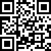 https://khabaronline.ir/x3gJF