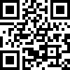 https://khabaronline.ir/xp2z9