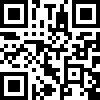 https://khabaronline.ir/xhfT2