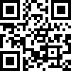 https://khabaronline.ir/xdMRv