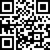 https://khabaronline.ir/xgxZk
