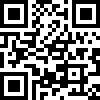 https://khabaronline.ir/x6Tsf
