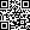 https://khabaronline.ir/xh9xB