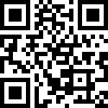 https://khabaronline.ir/x8bfq