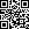 https://khabaronline.ir/xg9J