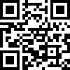 https://khabaronline.ir/xmLLC
