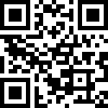 https://khabaronline.ir/x448x